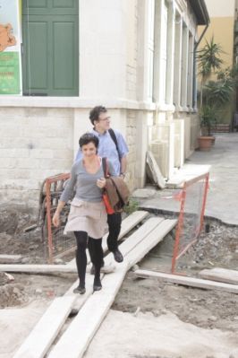Cliquez pour voir l'image en taille relle