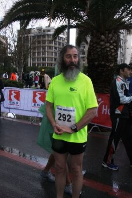 Cliquez pour voir l'image en taille relle
