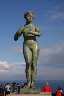 Cliquez pour voir l'image en taille relle