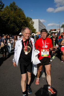 Cliquez pour voir l'image en taille relle