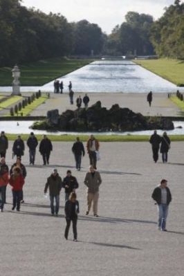Cliquez pour voir l'image en taille relle
