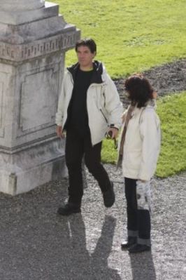 Cliquez pour voir l'image en taille relle