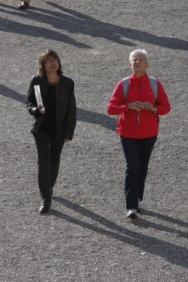 Cliquez pour voir l'image en taille relle