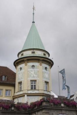 Cliquez pour voir l'image en taille relle
