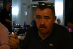 DSC_0286~0.jpg