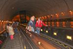 IMG 7051 BIS.jpg