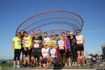 IMG_0026~1.jpg
