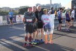 IMG_0028~1.jpg