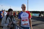 IMG_0031~2.jpg