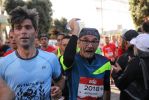 IMG_0052~1.jpg