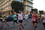 IMG_0079~1.jpg