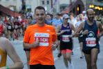 IMG_0106~1.jpg