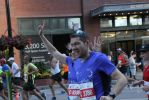 IMG_0111~2.jpg