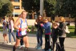 IMG_0119~1.jpg