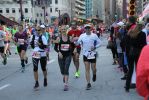 IMG_0131~1.jpg
