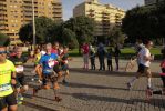 IMG_0156~1.jpg