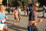 IMG_0161~1.jpg