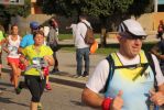 IMG_0166~1.jpg