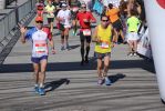 IMG_0226~0.jpg