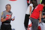 IMG_0252~1.jpg