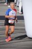IMG_0282~2.jpg