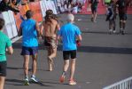 IMG_0295~1.jpg