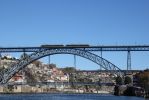IMG_0413~2.jpg