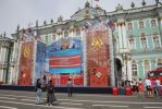 IMG_0675~0.jpg