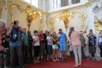 IMG_0678~0.jpg