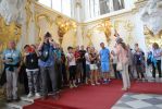 IMG_0679~0.jpg