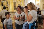 IMG_0714~1.jpg