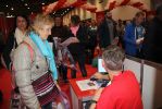 IMG_0751~1.jpg