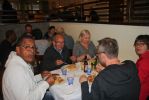 IMG_0762.jpg