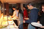 IMG_0763~0.jpg