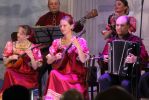 IMG_0765~1.jpg