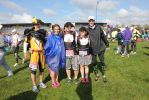 IMG_0842~1.jpg