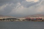 IMG_0880~0.jpg