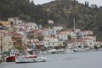 IMG_0906~2.jpg