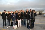 IMG_0952~1.jpg