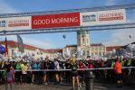 IMG_0955~0.jpg