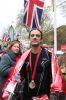 IMG_0991~1.jpg
