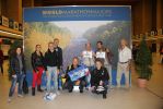 IMG_1003~0.jpg
