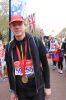 IMG_1003~1.jpg