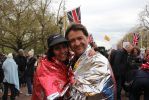 IMG_1009~0.jpg