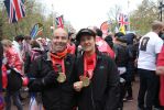 IMG_1017~1.jpg