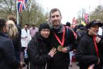 IMG_1018~0.jpg
