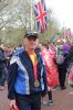 IMG_1022~1.jpg