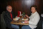 IMG_1049~0.jpg