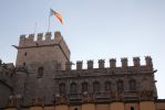 IMG_1058~1.jpg