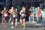 IMG_1059.jpg